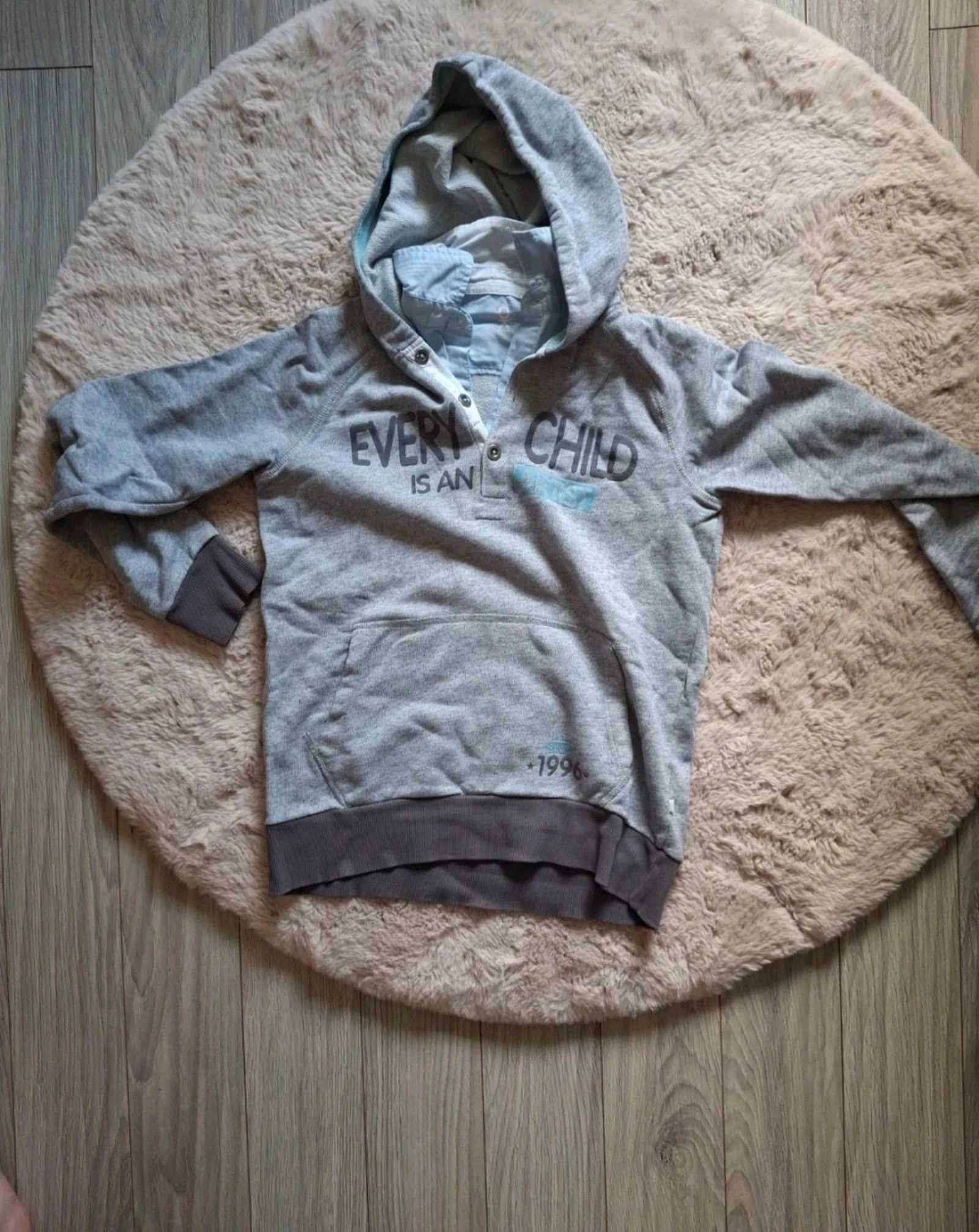 Lote de 3 suéteres Okaïdi – photo 3